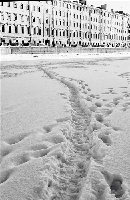 Фото жизнь