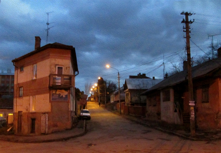 Фото жизнь