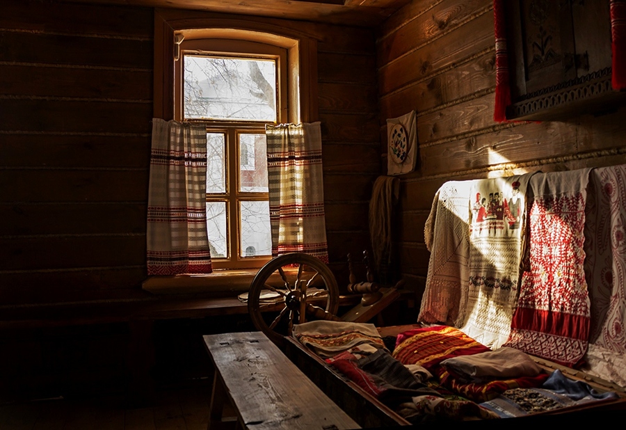 Фото жизнь