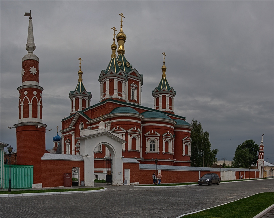 Фото жизнь