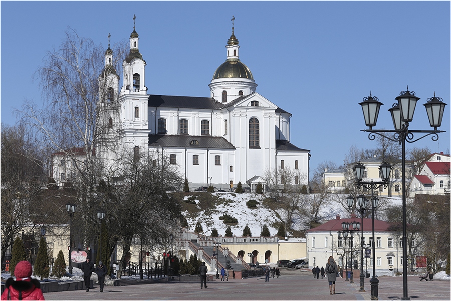 Фото жизнь