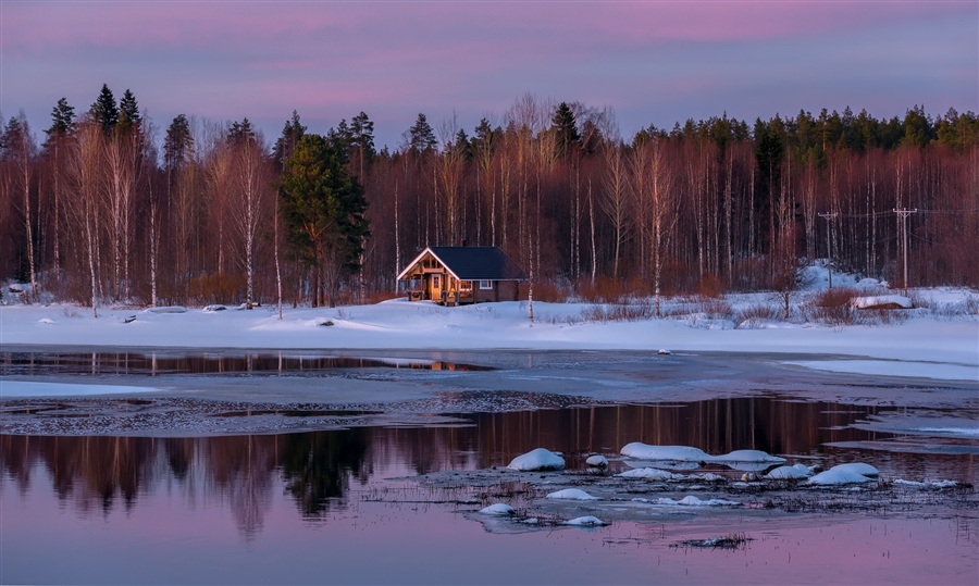 Фото жизнь