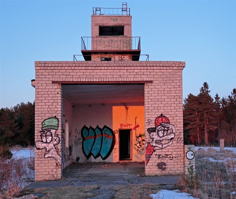 Фото жизнь