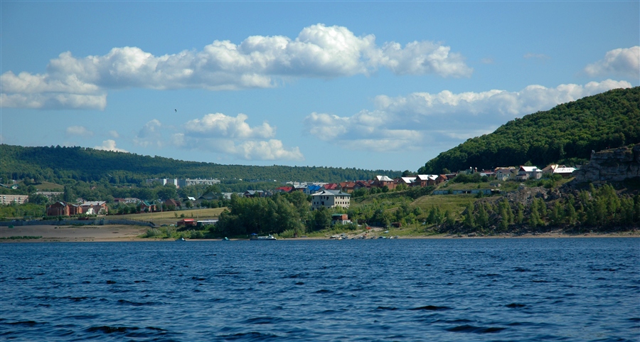 Фото жизнь