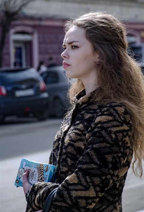 Фото жизнь