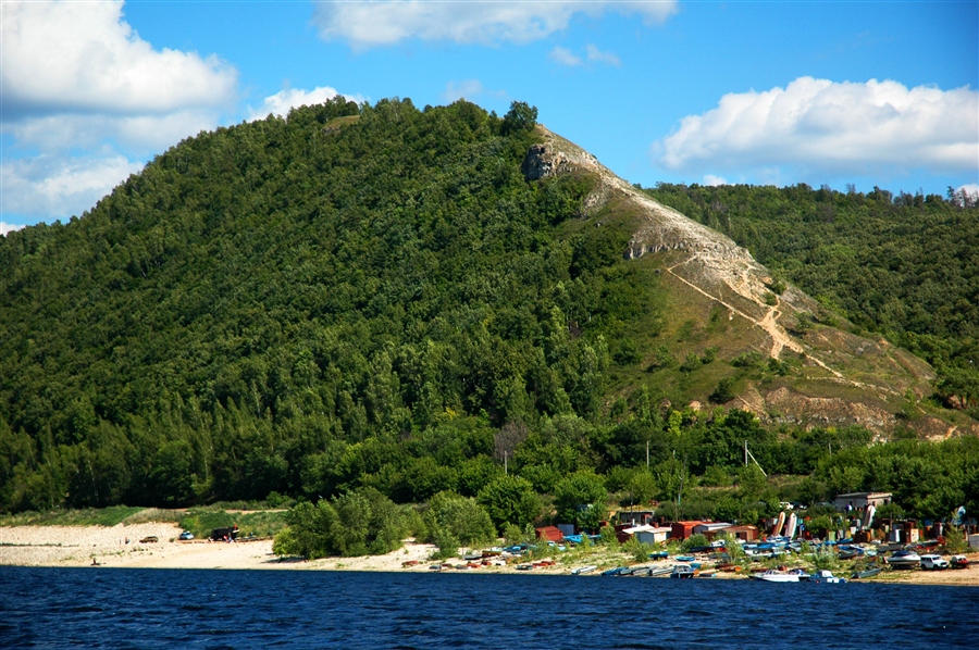 Фото жизнь