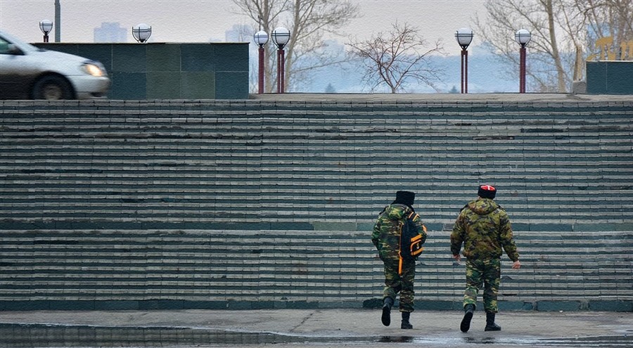 Фото жизнь