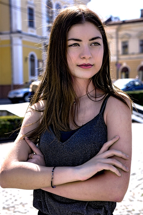 Фото жизнь