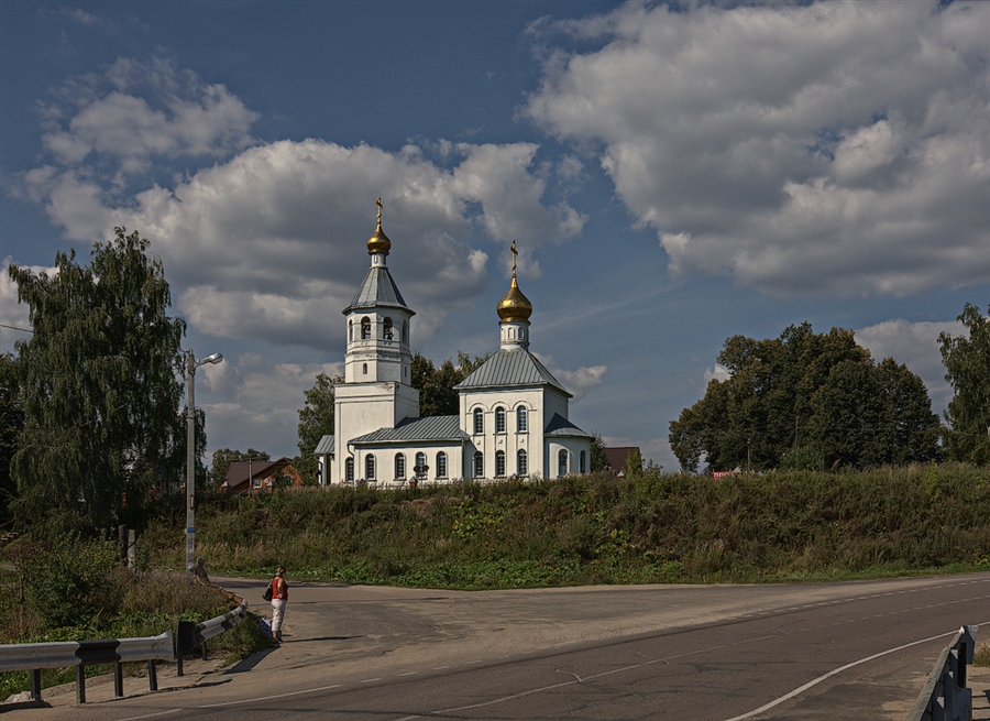 Фото жизнь