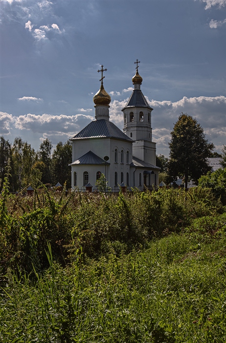 Фото жизнь