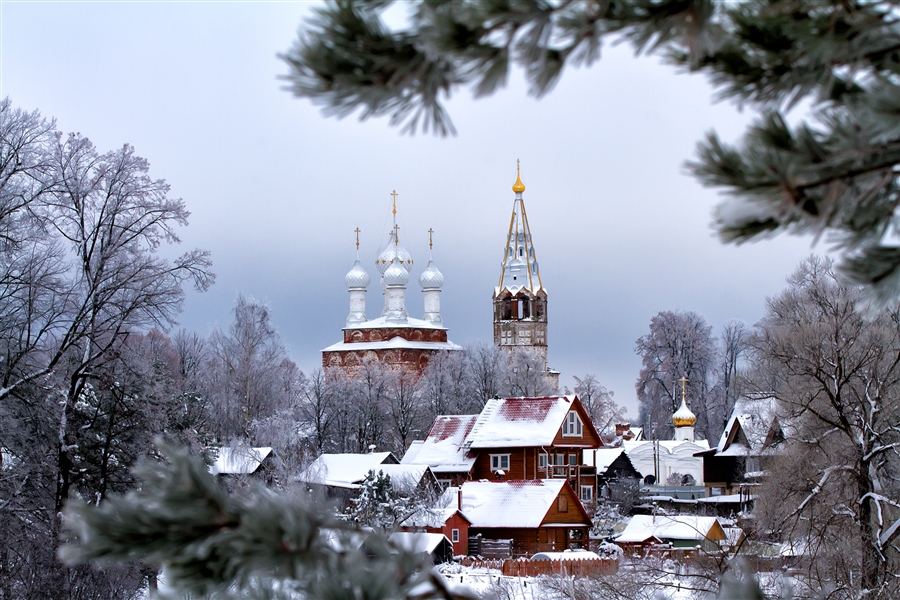 Фото жизнь