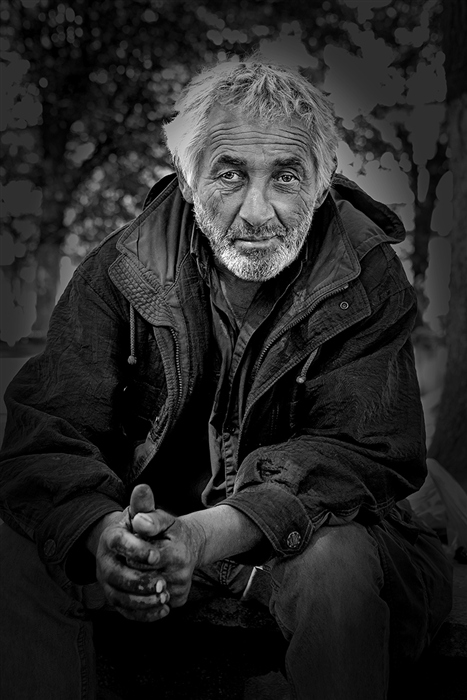 Фото жизнь