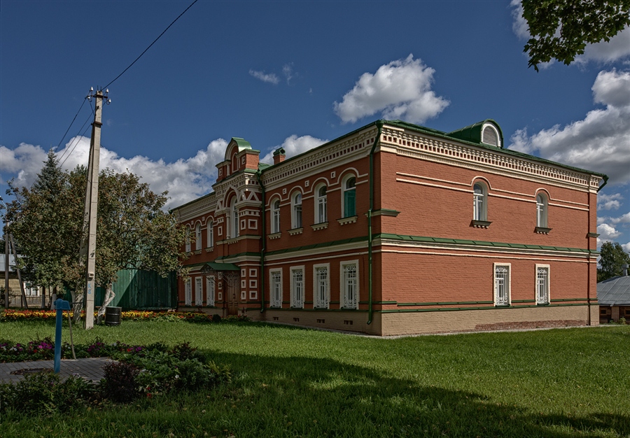 Фото жизнь