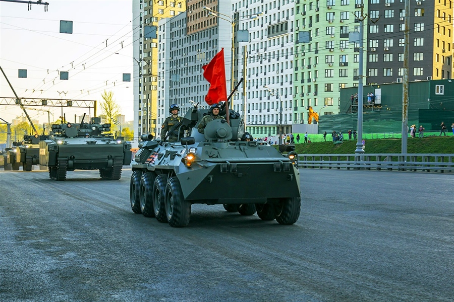 Фото жизнь