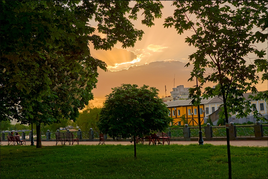 Фото жизнь