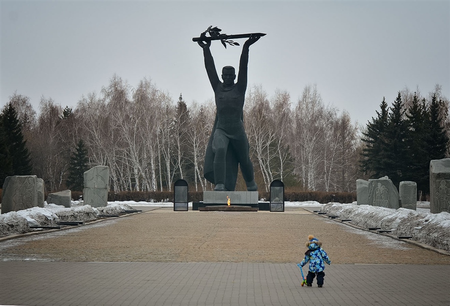 Фото жизнь