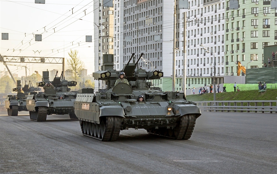 Фото жизнь