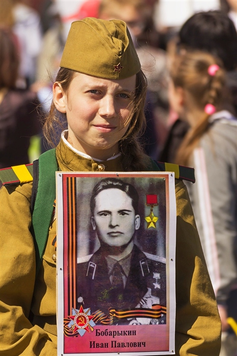 Фото жизнь