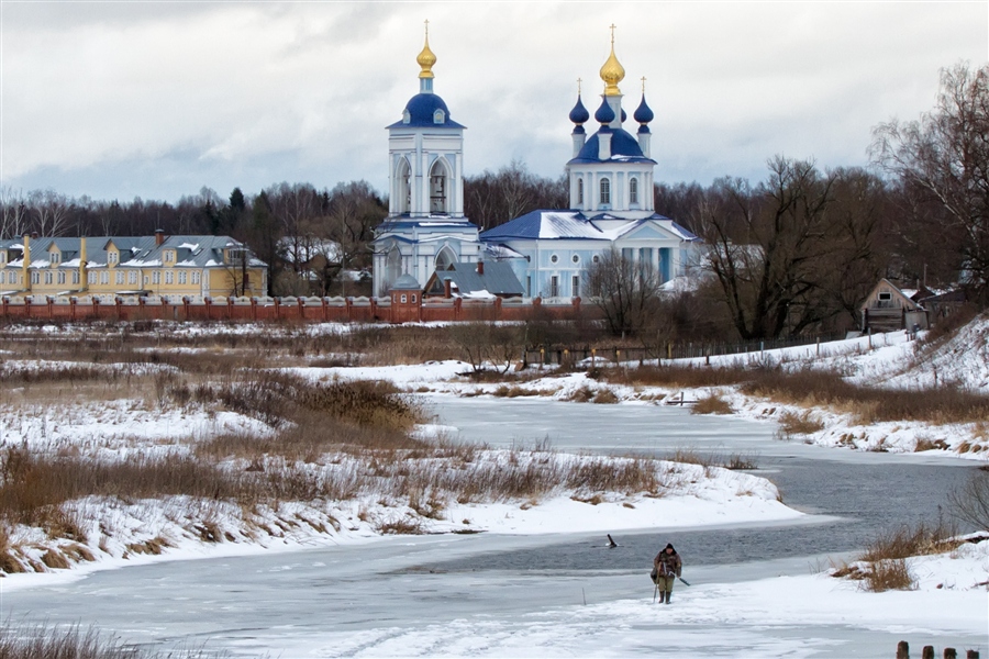 Фото жизнь