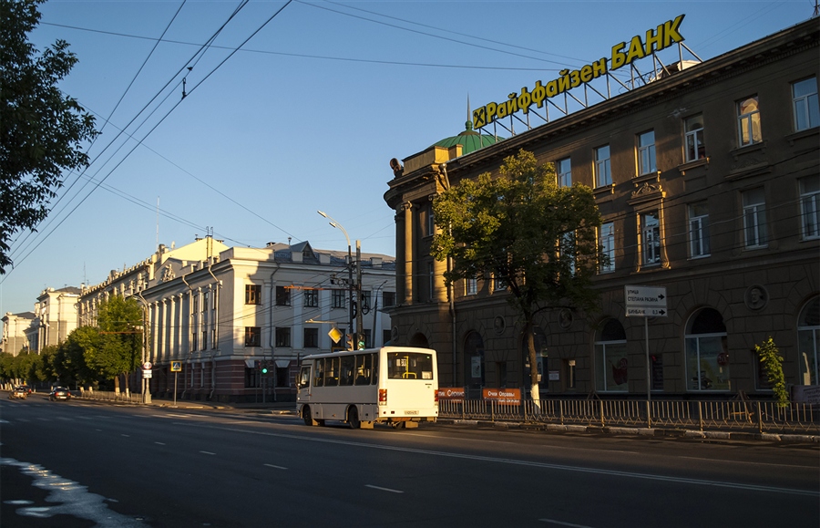 Фото жизнь