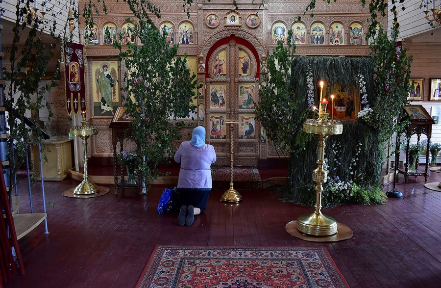 Фото жизнь