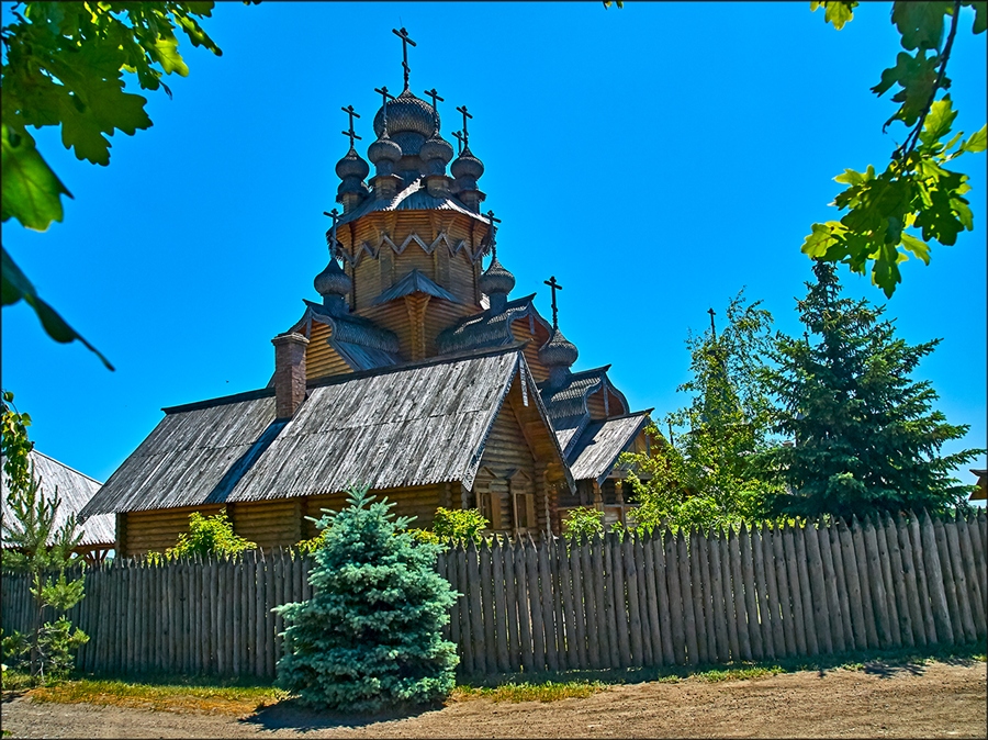 Фото жизнь