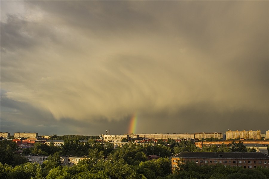 Фото жизнь