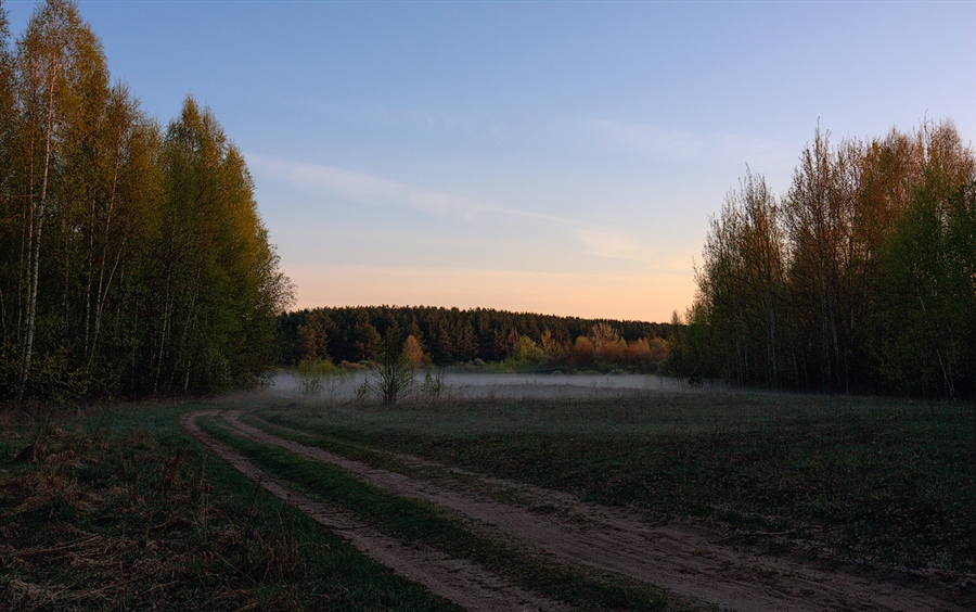 Фото жизнь