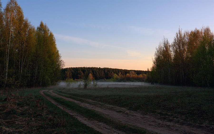 Фото жизнь