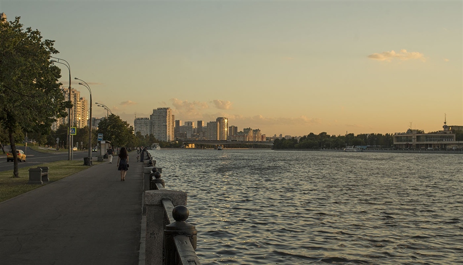 Фото жизнь