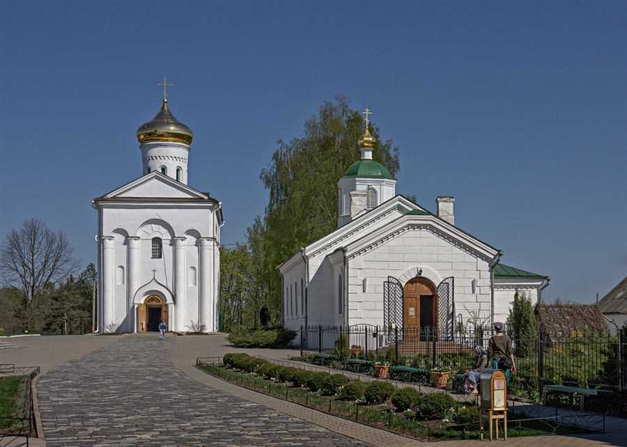Фото жизнь