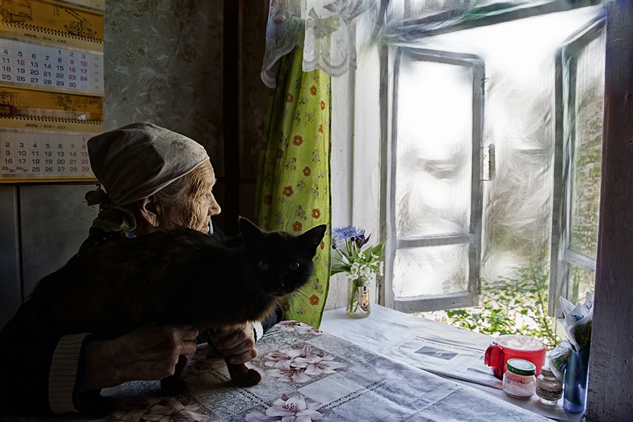 Фото жизнь