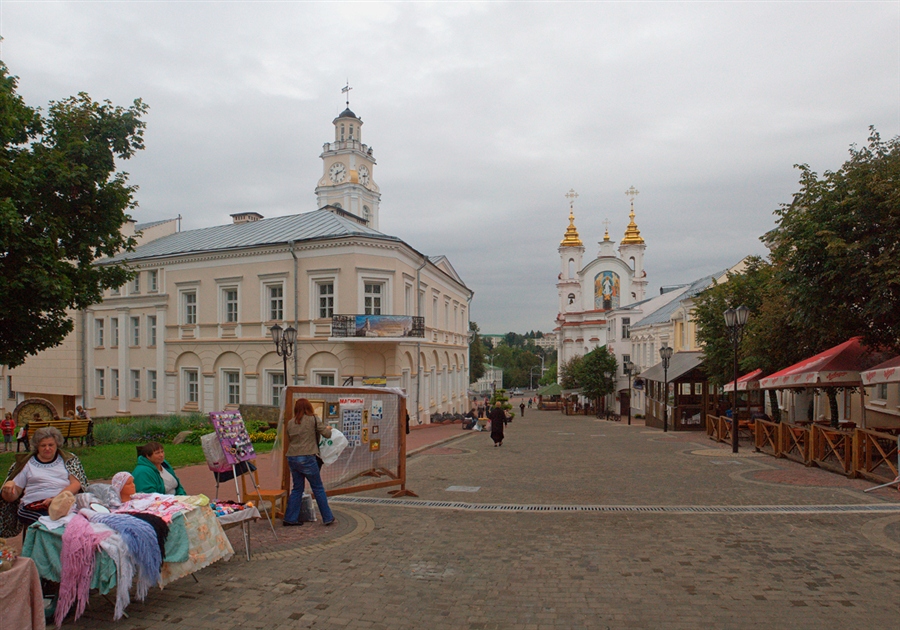 Фото жизнь