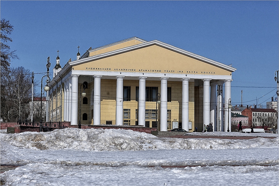 Фото жизнь