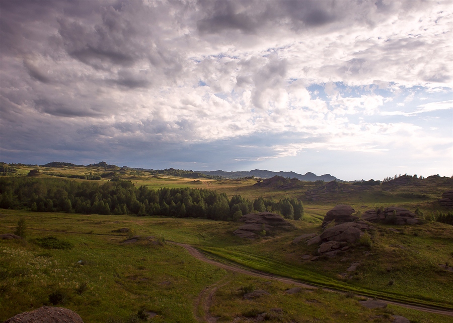 Фото жизнь