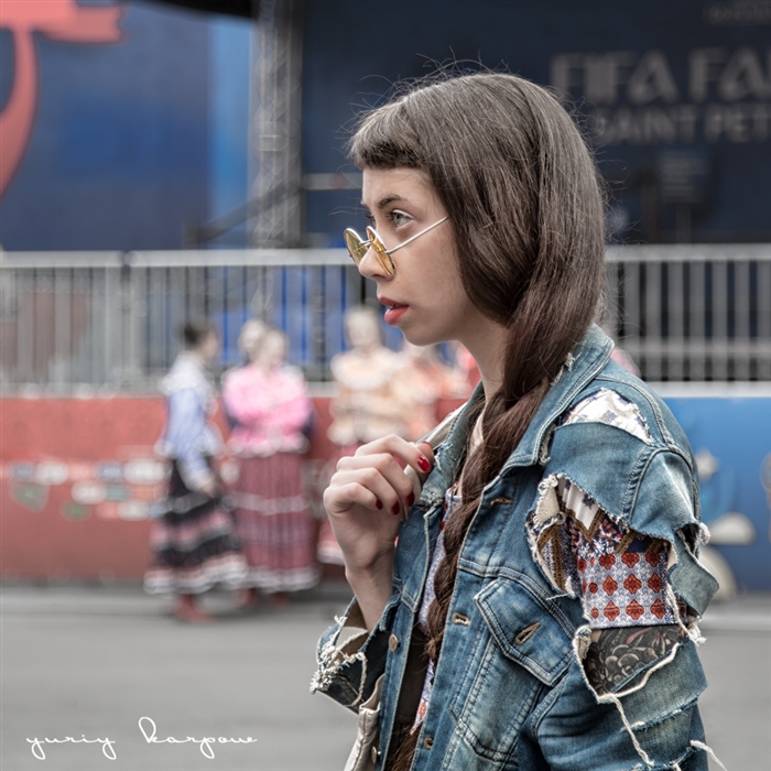 Фото жизнь