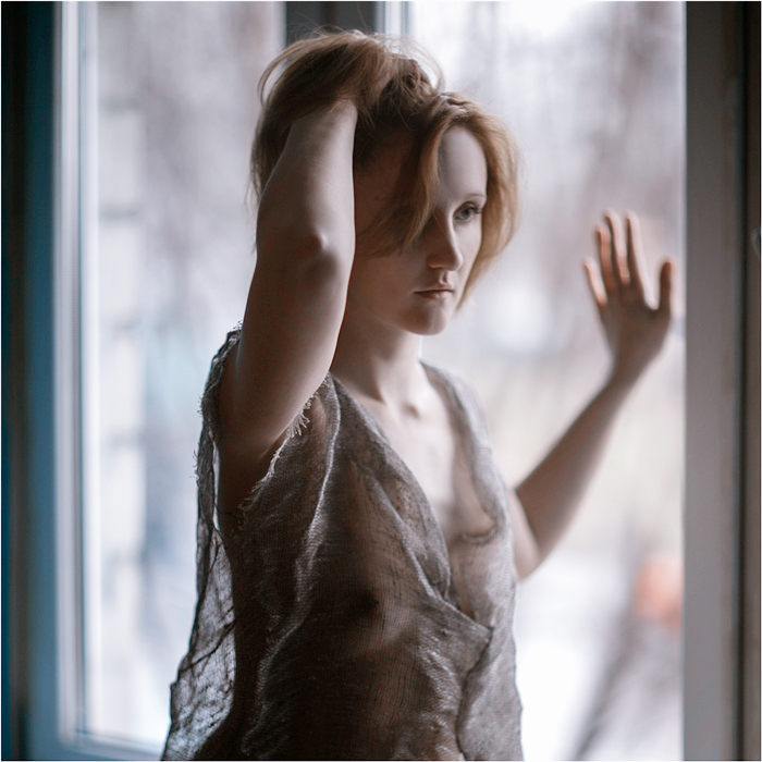 Фото жизнь (light) - ABM - STUDIO - *