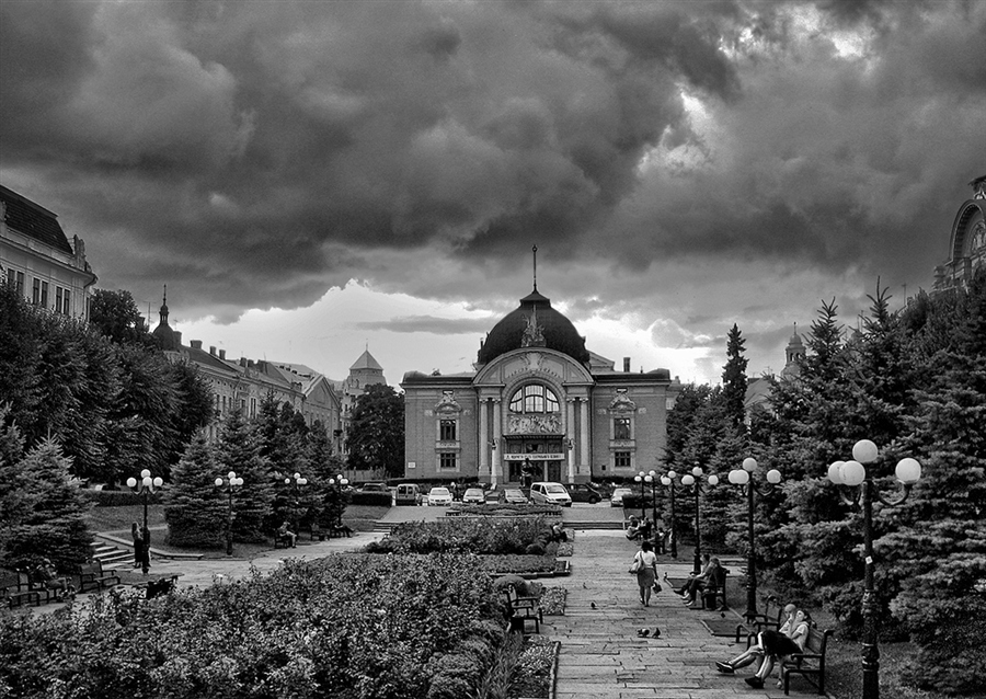 Фото жизнь