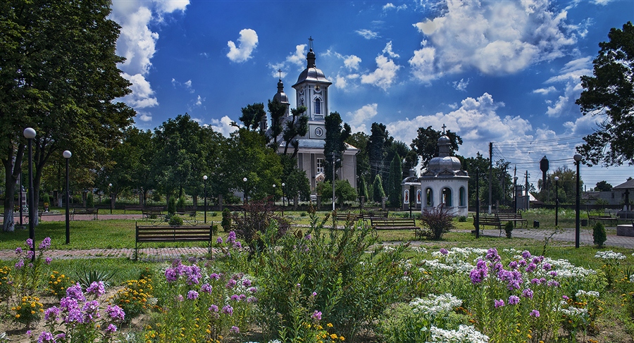 Фото жизнь