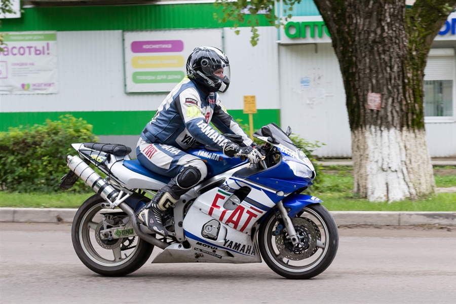 Фото жизнь
