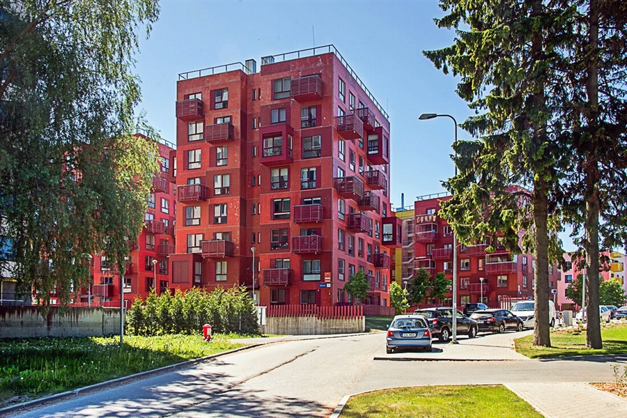 Фото жизнь
