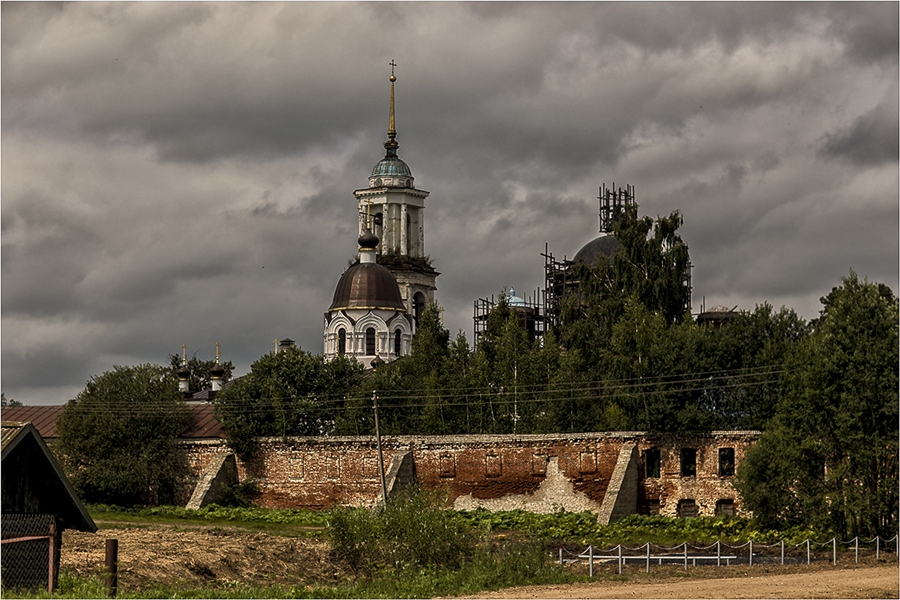 Фото жизнь