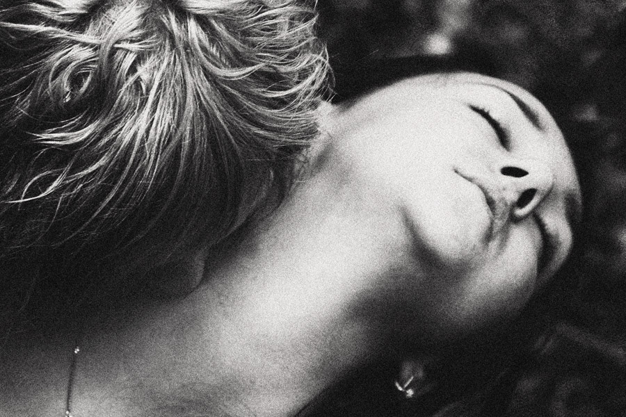 Фото жизнь (light) - VETRA - корневой каталог - ...