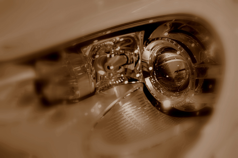 Фото жизнь (light) - Rostik - корневой каталог - *