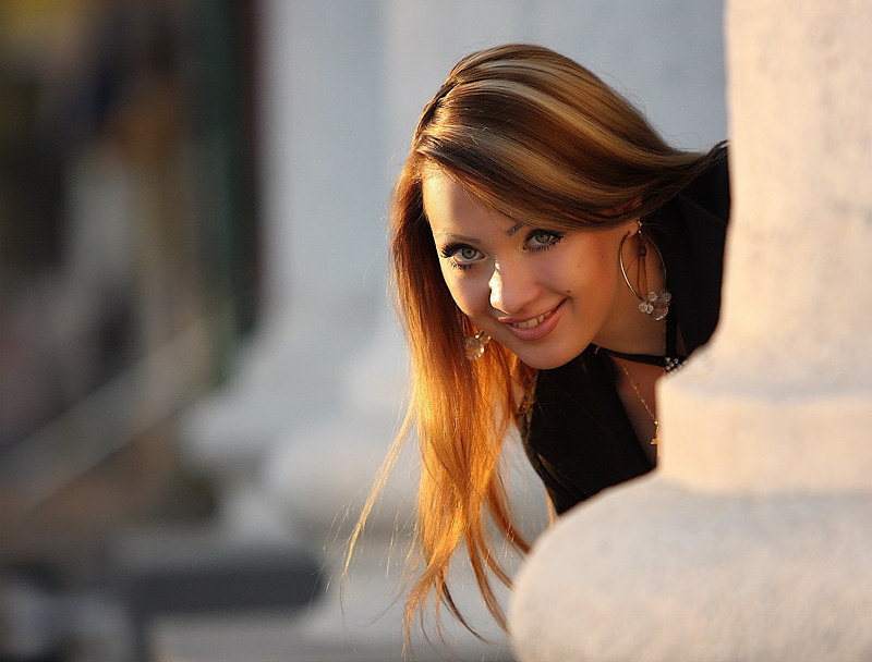 Фото жизнь (light) - Evgeniy_Soul - корневой каталог - .....