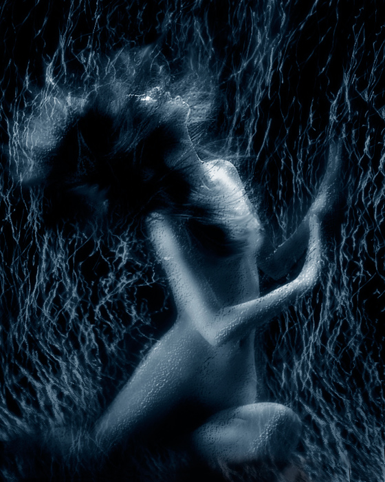 Фото жизнь (light) - yanya - корневой каталог - ***