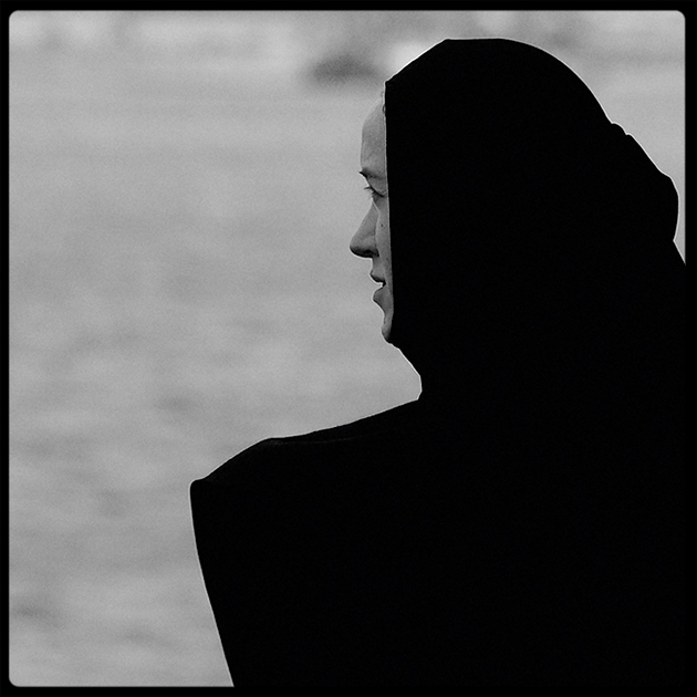 Фото жизнь (light) - Артем Рожнов - Мир православия - думы