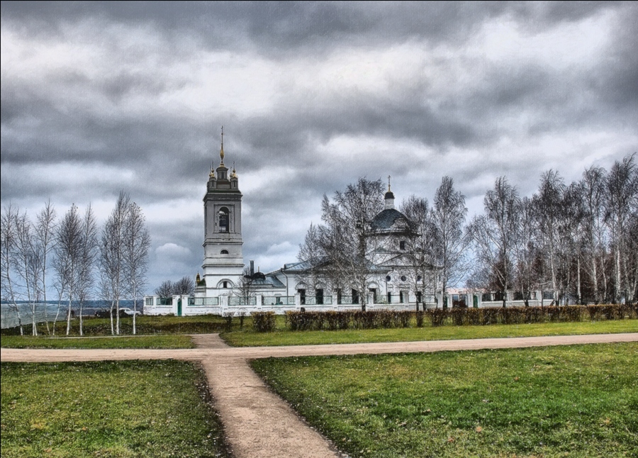 Фото жизнь