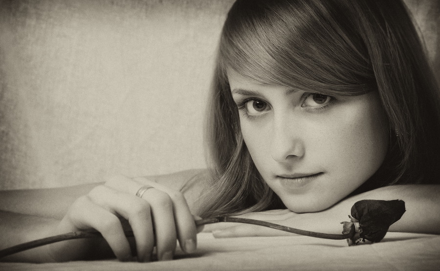 Фото жизнь (light) - logos - корневой каталог - Татьяна