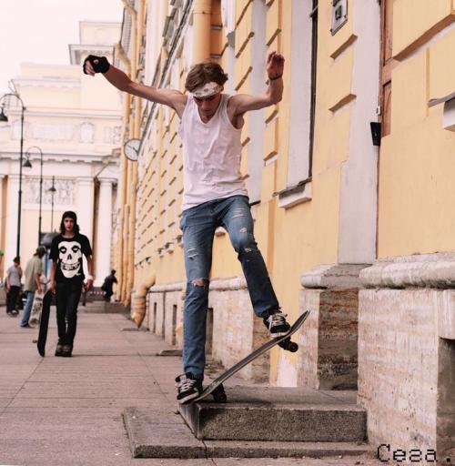 Фото жизнь (light) - Fotosega - корневой каталог - blunt